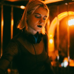 Nohar \\ Hard ground Mumbai