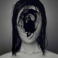 DudeMonkey - Psychose