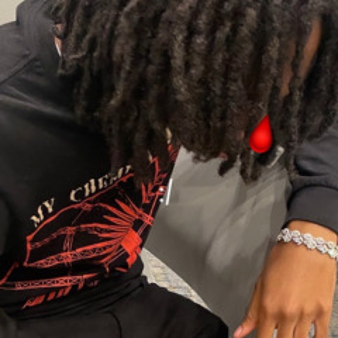 7本　Osamason着用　bazo1199 rehab 7本 Osamason着用 bazo1199 rehab Stream xaviersobased, osamason