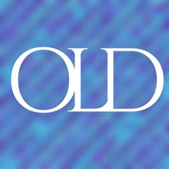 OLD sound