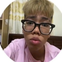 tuyetcolekhongroihanoi