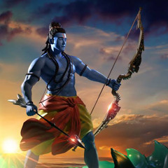 Antari Mazya Shreeram