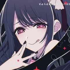idol - rus cover by reguruma