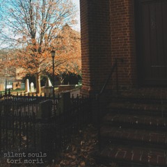 Silent Souls
