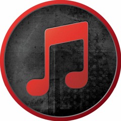 Stream Free Music Base music | Listen to songs, albums Stream Free Music Base music | Listen to songs, albums