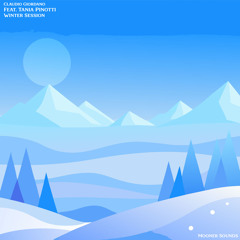 Winter Session (Extended Mix)