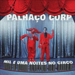 PaLhAçO CoRp - Vem Viajar