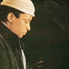 In Focus: Dollar Brand