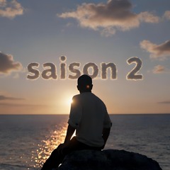Saison 2
