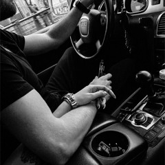 Скриптонит-Положение(Remix LuckyProduction)