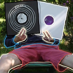 Mix for the Folks at Home