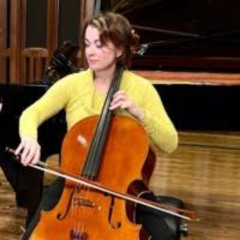 2025-06-03 - Active Culture - AMY CATRON!!