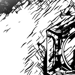 Sa Bagam Sa Dansam - Mai Bine