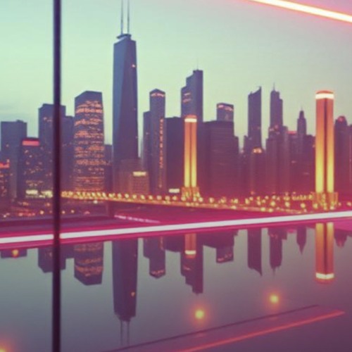 skyline-pulse-–-نبض-المدينة” 2.