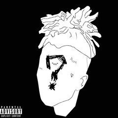 𝕏𝕏𝕏TENTACION AI - Changes 『V2』『Generated Song』『Fan Made』