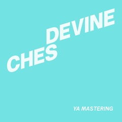 Devine [free download]