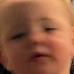 CUTTHROAT (Prod. LIPS)