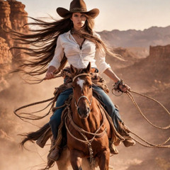 Western 30th Anniversary Remix 5 trance, cinematic, western sans vocal