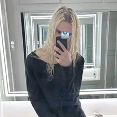 2hollis - we could be heroes