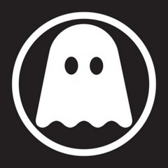 Ghostly International