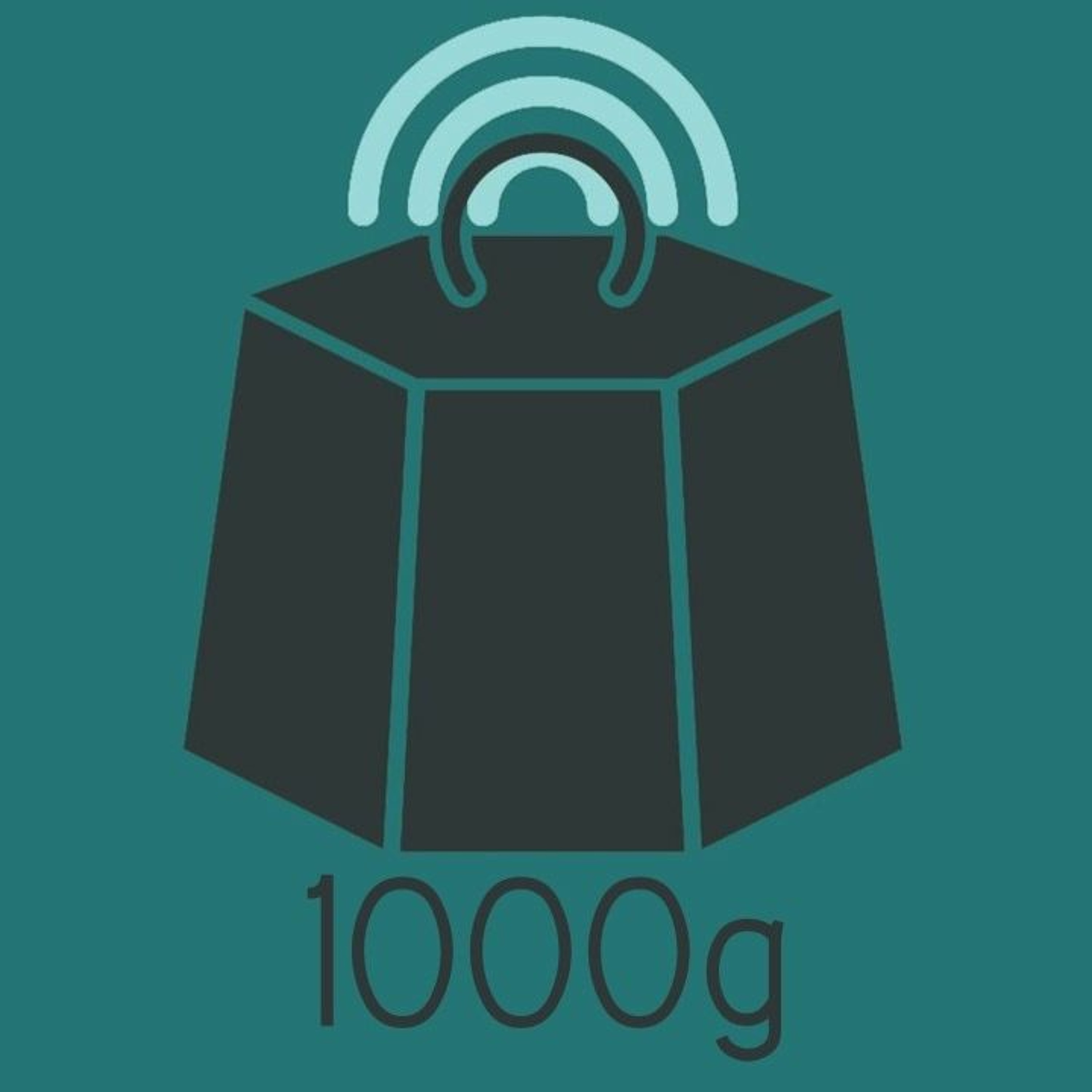 Milgram de Savoirs