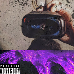 "Cold nights" piped up remix freestyle v2 ♤ EP(2019)