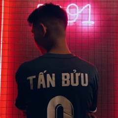 Nonstop - Hôm nay tui buồn - Lâm Tấn Bửu (vol 2)