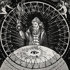 The Future Has Passed