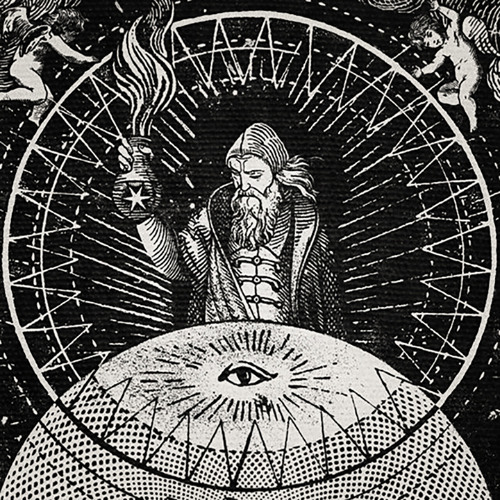 The Future Has Passed