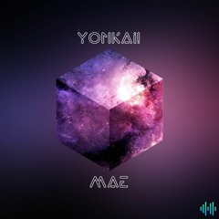 YonKai! - Mae