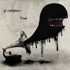 Freak (2010)