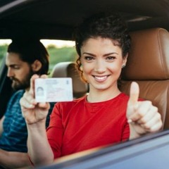 The Top 4 Driving Test Myths Debunked