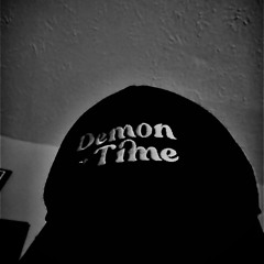 demon time freestyle