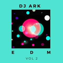 EDM - Vol 2