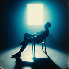Where The Light Left Me