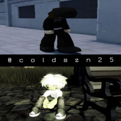 298PVPxdd (prod. by revvboy & clayoo & jackzorana)