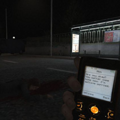 egy szep dolgot se tudsz rolam mondani de nem baj mert en se