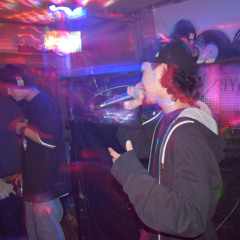 Loose/ euphoria(prod.Draw)