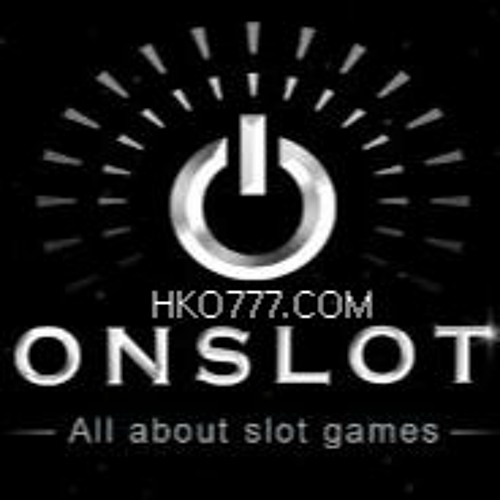 온슬롯 hko777.com누구나 신청 가능한 명예의전당 상금 2000만원