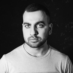 Rave Rework – Zaqatala's Night 457 (Warm Up Set)