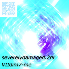 severelydamaged.2πr