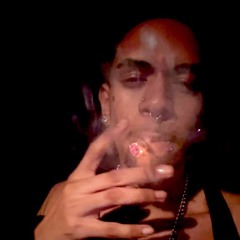 BLAK HELLC4t