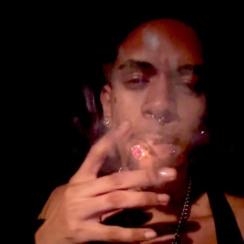 BLAK HELLC4t