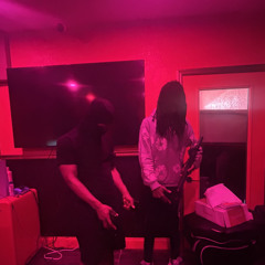 images - (ft luh ljay)