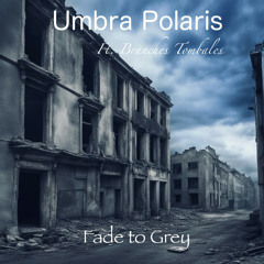 Fade To Grey ft. Branches Tombales