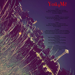 Yoü4Më
