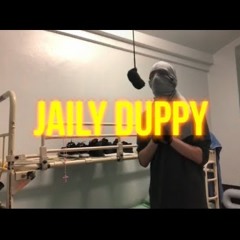 Turkish - Jaily Duppy (EP 13) #rap #trending