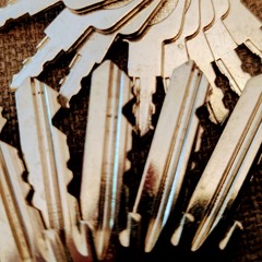 Keys