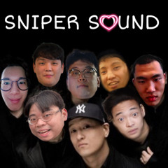 MYTONGPUNG (Ganjil Remix)