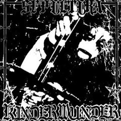 WUNDER - SEPULTURA (PROD. HEXWITCH)